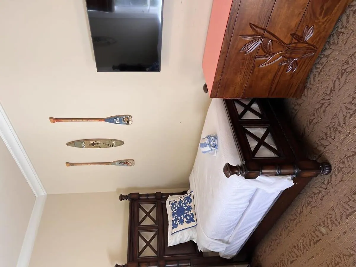 Incredible Luxury Villa In Paradise Near Shopping Golf And 3 Beaches Koloa Estados Unidos da América