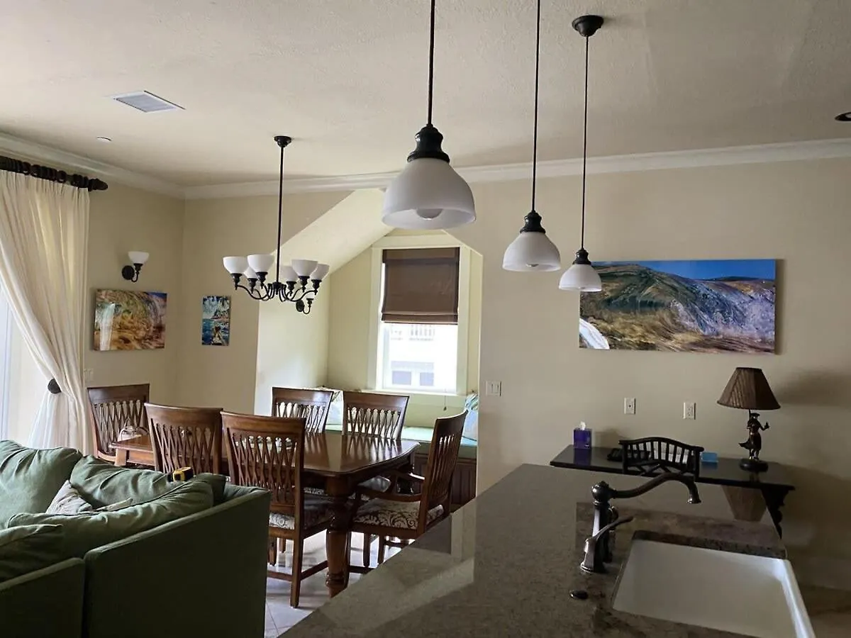 Incredible Luxury Villa In Paradise Near Shopping Golf And 3 Beaches Koloa