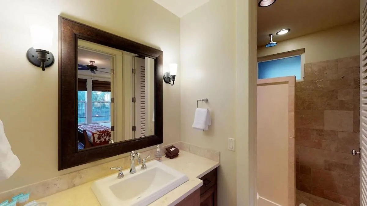 Incredible Luxury Villa In Paradise Near Shopping Golf And 3 Beaches Koloa Estados Unidos da América