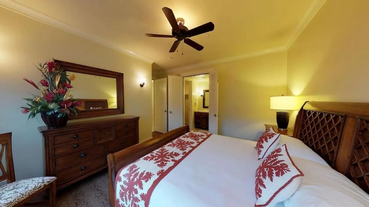 Incredible Luxury Villa In Paradise Near Shopping Golf And 3 Beaches Koloa Estados Unidos da América