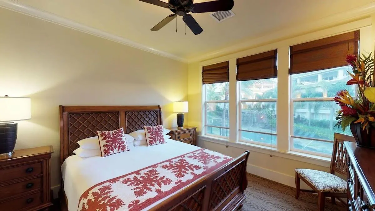 Incredible Luxury Villa In Paradise Near Shopping Golf And 3 Beaches Koloa