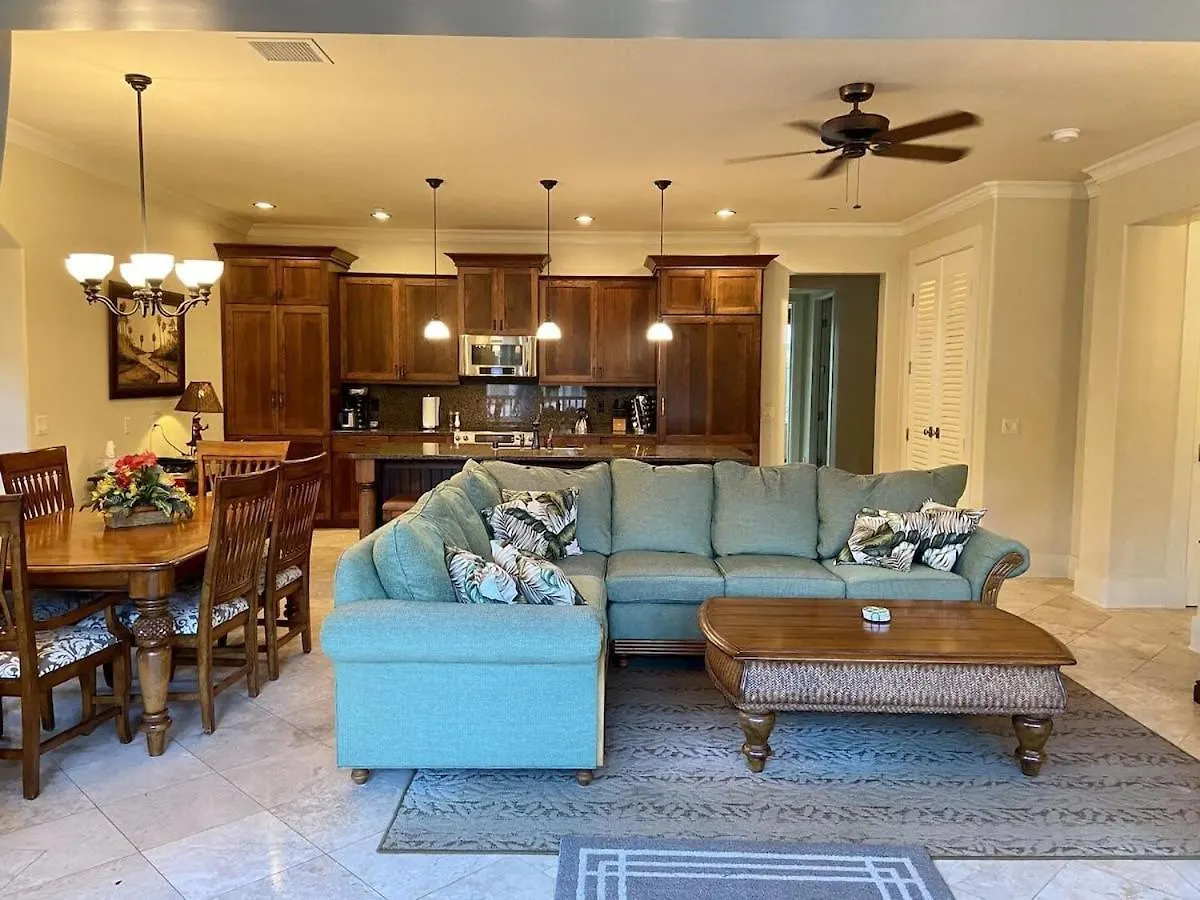 Incredible Luxury Villa In Paradise Near Shopping Golf And 3 Beaches Koloa Estados Unidos da América