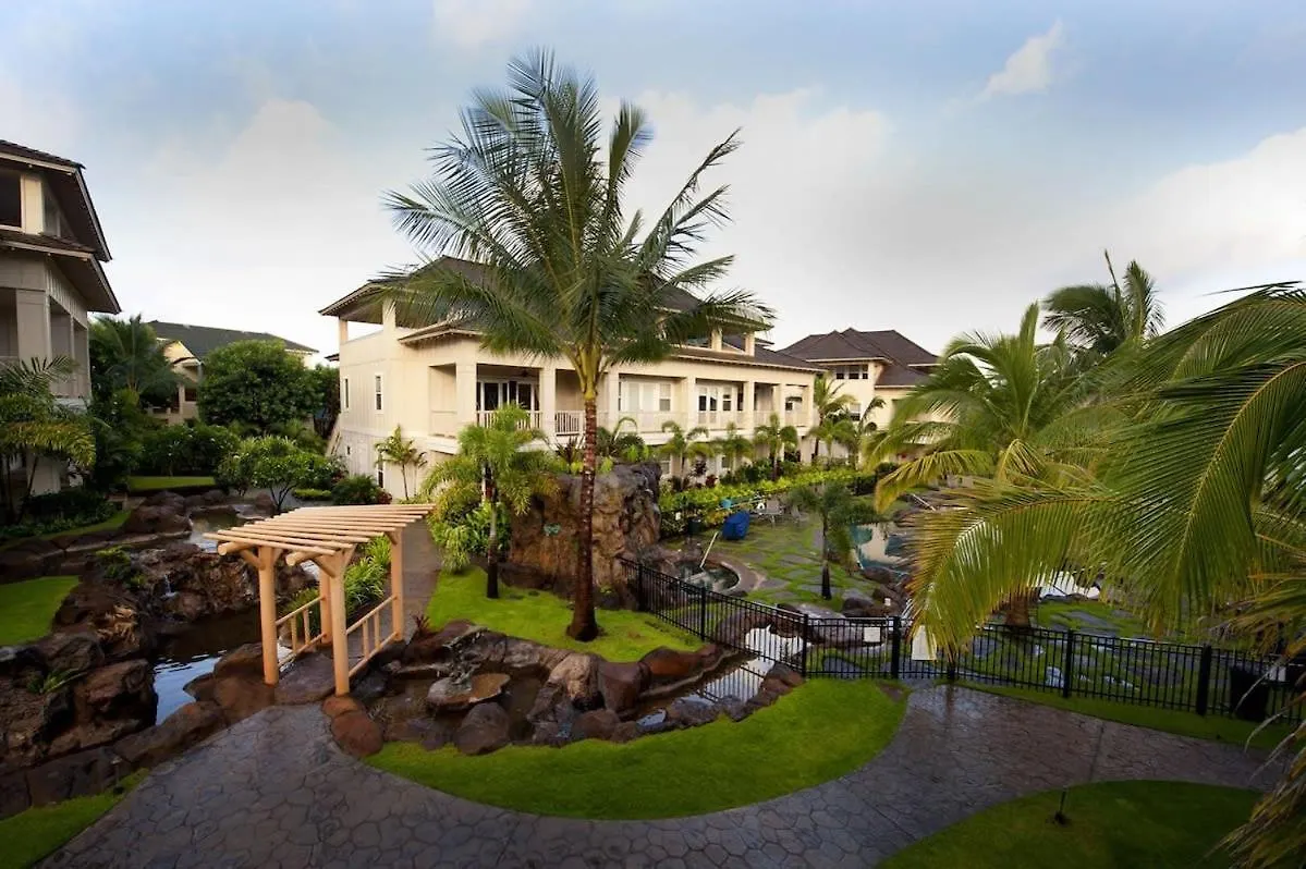 Incredible Luxury Villa In Paradise Near Shopping Golf And 3 Beaches Koloa