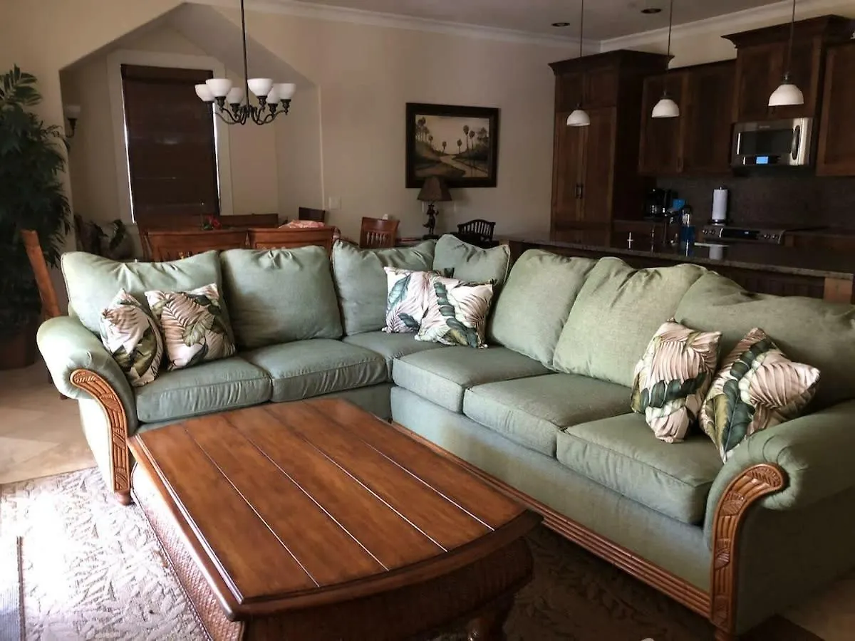Incredible Luxury Villa In Paradise Near Shopping Golf And 3 Beaches Koloa 0*,  Estados Unidos da América