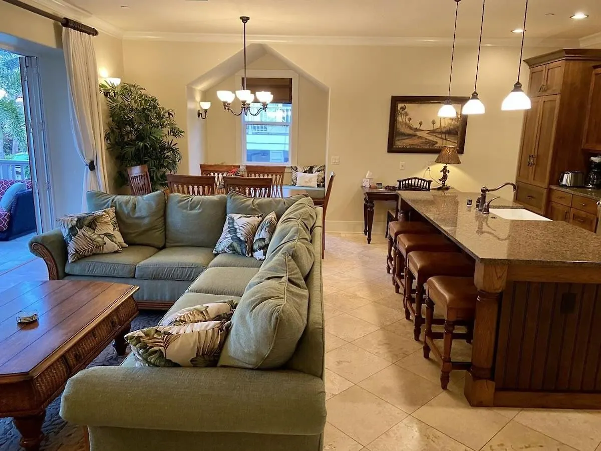 Incredible Luxury Villa In Paradise Near Shopping Golf And 3 Beaches Koloa