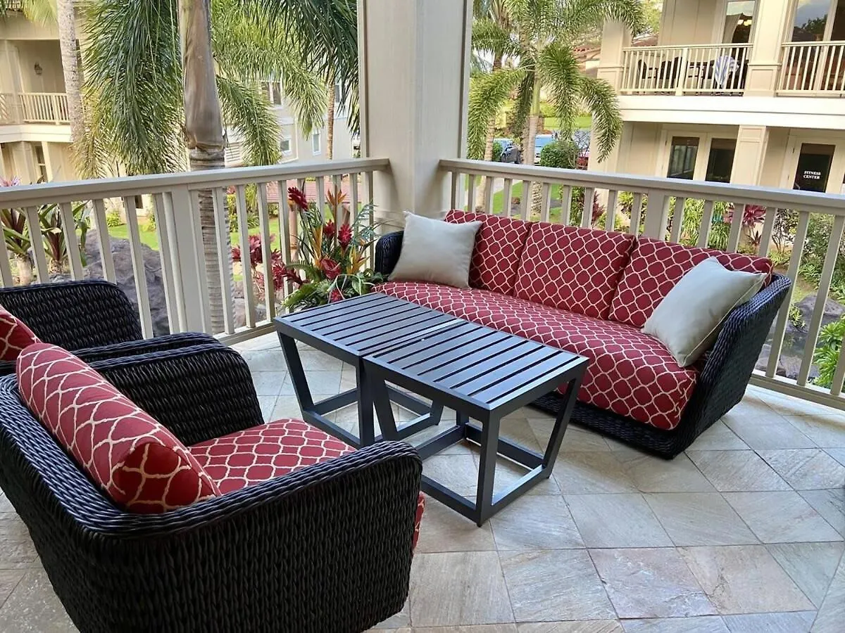 Incredible Luxury Villa In Paradise Near Shopping Golf And 3 Beaches Koloa